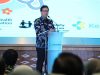 Direkturnya Ditarik Kemenkes: Ada Apa dengan Pelayanan RSUD di Pontianak dan Mempawah?