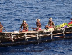 Soroti 10 Titik Rawan, Perbaikan Tata Kelola Cegah Kebocoran Dana Otsus