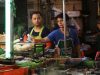 Kuliner Otentik Indonesia dengan Rempah Nusantara Siap Menggoyang Lidah Dunia Lewat Program S’RASA
