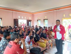 Peringatan dari Cornelis: Jangan Tergoda Mencuri Sawit, Ancaman Pidana Menanti