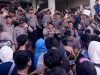 PETI Merajalela, Mahasiswa Sekadau Desak DPRD Kalimantan Barat Ambil Tindakan