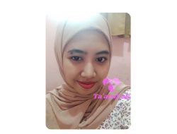 Pria Sejati Gass..! Nih Perawan Denpasar, Wiraswasta Fashion, Cari Calon Imam yang Bertanggungjawab