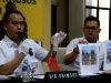 Polda Kalbar Ungkap Jaringan PETI, Tangkap Dua Pelaku di Sanggau