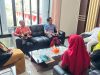 DPRD Bengkayang Perkuat JDIH untuk Keterbukaan Informasi Publik