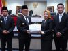 Rencana Anggaran Pontianak Tahun 2026 Fokus ke Infrastruktur dan Layanan Publik