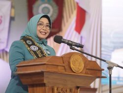 Isu Bupati Mempawah Gabung Demokrat Mencuat, Ini Tanggapan Sekjen DPP Herman Khaeron