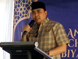 Dua Kasus Penipuan Umrah dan Haji di Kalbar Rugikan Jemaah Hingga Miliaran Rupiah