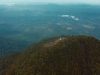 Jejak Keramat Gunung Bawang: Dari Sambaran Petir Hingga Pendaki Tersesat