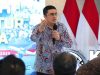 Herzaky Tegaskan: Transmigrasi Harus Atas Permintaan Pemda, Tim Peneliti Akan Kaji Kebutuhan Warga