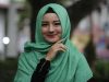 91 Ribu Guru PAI Dapat Tunjangan Rp2 Juta, Cair Mulai 2026