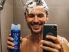 Ketombe Tak Hilang, Uang Balik! Promo Sampo Clear yang Bikin Mikir Keras