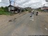 Sering Picu Kecelakaan, Jiwo Minta Pemprov Segera Perbaiki Jalan Trans Kalimantan
