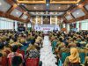 Alexander Wilyo Sebut Kades “Bupati Kecil”: Pemkab Ketapang Rencana Gelar Retret Kepemimpinan Kades