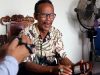 Ratusan Hektar Sertifikat Tanah di Desa Pematang Tujuh Diduga Terbit Lewat Administrasi Desa Tetangga