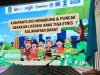 Pepatah “Muda Menabung, Tua Beruntung” Digaungkan untuk Generasi Muda di Kalbar
