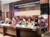 Jemput Pengakuan Dunia: Langsat Punggur dan Jeruk Tebas Didorong Jadi Kekayaan Intelektual Nasional