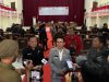Masa Depan Pertambangan Rakyat di Landak: Bupati Karolin Usulkan WPR untuk Legalkan Aktivitas Tambang