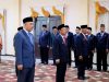 Enam Kepala Kantor Kemenag Baru di Kalbar Dilantik, Rotasi Jabatan Bergulir
