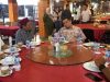Malaysia Akan Buka Kantor Perdagangan dan Pariwisata di Pontianak, Tingkatkan Hubungan Regional