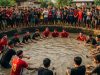 Pilihan Lomba Unik dan Mudah untuk Dilaksanakan di Tingkat RT Semarakkan HUT RI