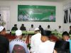 Menuju Juara Umum: LPTQ Pontianak Siapkan Kafilah dengan Latihan Intensif dan Mental Baja