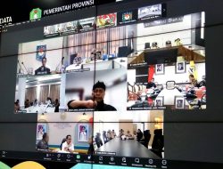 Cegah Aturan yang Membebani Rakyat, Mendagri Minta Kepala Daerah Ciptakan Regulasi yang Pro-Rakyat