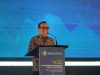Antrean Panjang Operasi Bypass Jantung di RI: Menkes Targetkan Semua Provinsi Punya Fasilitas 2027