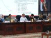 6 Perusahaan Disegel karena Karhutla di Kalbar, 20 Lainnya Dalam Verifikasi
