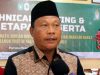 MTQ XXX Kalbar di Kapuas Hulu Siap 90%, Kafilah Diingatkan Jalur Ekstrem Menuju Putussibau