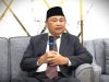 Kekhawatiran Anggaran 2025: Kemenag Kalbar Hadapi Potensi Kekurangan Dana Belanja Pegawai
