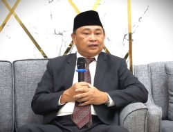 Kekhawatiran Anggaran 2025: Kemenag Kalbar Hadapi Potensi Kekurangan Dana Belanja Pegawai