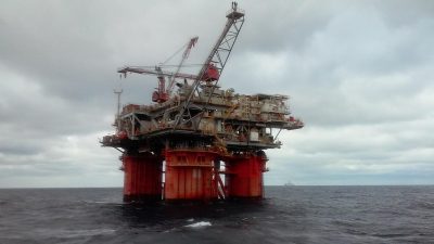 KPK Ingatkan Risiko Korupsi di Pengadaan Pertamina