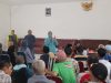 Bukan Sekadar Panti, Tempatnya Lansia Kalbar Berdaya dengan Beragam Keahlian