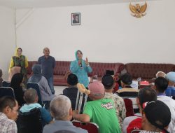 Bukan Sekadar Panti, Tempatnya Lansia Kalbar Berdaya dengan Beragam Keahlian