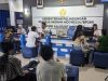 Gelombang Migrasi dari Perbatasan: Potret Pekerja Migran Asal Kalimantan Barat