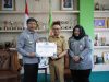 Tak Hanya Pembangunan Fisik, Pontianak Lindungi Budaya dan Kelompok Rentan Melalui Hukum