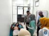 Polisi Cari Kang Bakso, Air Panas di Gerobaknya Muncrat Sebabkan Luka Bakar Parah Pemuda di Sungai Raya
