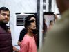Pencabulan Balita di Pontianak, Polisi Tetapkan Paman Angkat Jadi Tersangka