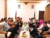Awas! Kemenag Kalbar Perketat Pengawasan Pendamping Produk Halal, Cegah Penyalahgunaan Sertifikat