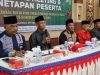 651 Peserta Siap Berkompetisi di MTQ Kalbar, Cabang Kaligrafi Digital Jadi Daya Tarik Baru