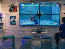 Harga PlayStation 5 Naik Mulai 21 Agustus 2025, Ini Alasannya