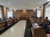 Asistensi Ketahanan Pangan Polda Kalbar: Polres Kubu Raya Paparkan Capaian Kuartal III
