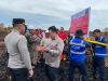 PT. PLD Belum Jera! Lahannya Disegel Lagi, KLHK Tindak Tegas Lahan Terbakar di Kubu Raya