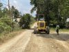 PUPR Kalbar Klaim Progres Positif Proyek Infrastruktur di Wilayah Hulu