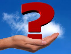 Komisi Informasi Kalbar Tegaskan Publik Berhak Akses Data Desa hingga Dokumen Lingkungan