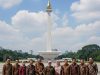 Laki-laki Masih Lebih Banyak, BPS Ungkap Perbandingan Jumlah Penduduk Pria dan Wanita di Indonesia
