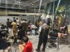 66 Anak di Pontianak Terjaring Razia Jam Malam, Pengelola Kafe Diimbau Ikut Mengawasi