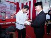 Remisi Kemerdekaan, Kesempatan Kedua Warga Binaan Perbaiki Diri