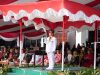 80 Tahun Merdeka, Gubernur Kalbar Ajak Generasi Muda Ambil Bagian dalam Pembangunan