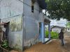 Teror di Pagi Buta: Rumah Warga di Desa Limbung Diduga Sengaja Dibakar
